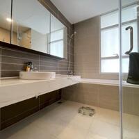 Bán Sunrise City, 268m2, 6PN, 4wc, nội thất cao cấp, view mát, giá : 16 tỷ, LH: 0938498349 Hòa