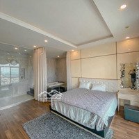 Bán Gấp Penthouse Sunrise City, 284M2, 2 Pn, 2 Vệ Sinh Nội Thất Đẹp, Giá: 15 Tỷ, Liên Hệ: 0935142248 Hòa