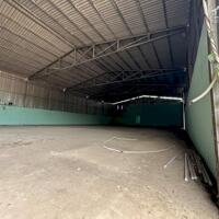 Bán 10.000m2  xã  Tiến Hưng,TP.Đồng Xoài,Bình Phước.