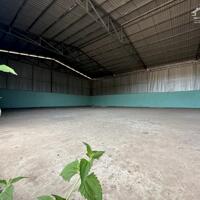 Bán 10.000m2  xã  Tiến Hưng,TP.Đồng Xoài,Bình Phước.