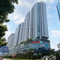 Bán Gấp Chung Cư Golden Palm, 21 Lê Văn Lương, 130M2