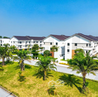 Chính Thức Nhận Giữ Chỗ Centa Riverside Zone 2 Viên Ngọc Xanh Đáng Giá Nhất Giữa Vùng Thủ Đô