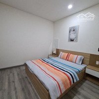 Cho Thuê Monarchy B, 2Bed, Tầng Cao View Cầu Rồng