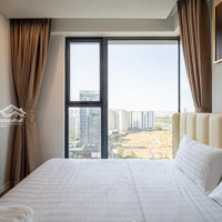 Lumiere Riverside - Chủ Gửi Cho Thuê Bao Full Điện Nước