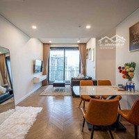 Lumiere Riverside - Chủ Gửi Cho Thuê Bao Full Điện Nước