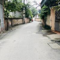 Bán đất gần chợ Định Trung, Vĩnh yên, Vĩnh Phúc.