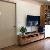 Cho Thuê Căn Hộ 2 Phòng Ngủ Tại Ecohome Phúc Lợi , 8 Triệu/Tháng. Liên Hệ: 0389544873