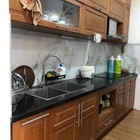 Cho Thuê Căn Hộ 2 Phòng Ngủ Tại Ecohome Phúc Lợi , 8 Triệu/Tháng. Liên Hệ: 0389544873