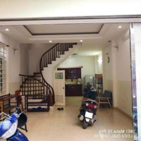 Bấn Gấp Nhà Phố Đội Cấn. 55M2 - Nhỉnh 9 Tỷ. Ngõ Ô Tô Thông - Lô Góc, 5 Tầng Dân Xây - Khu Vip