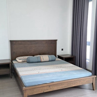 Căn Hộ 2 Phòng Ngủ 2 Vệ Sinh70M2 Vạn Phúc City Thủ Đức Full Nội Thất Chỉ 13.5 Triệu