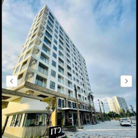 Chung Cư 2 Pn 69M2 Ct1 Reverside Nha Trang