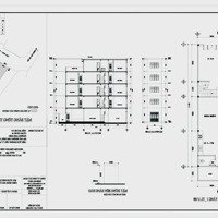 80M2 Kha Vạn Cân Linh Chiểu Hẻm Rộng Xe Hơi Tới Nơi. Tặng Gpxd 4 Tầng Ở Hoặc Xây Chdv