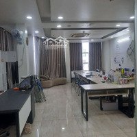 Cho Thuê Văn Phòng 100M2 Có Nội Thất 17 Triệu