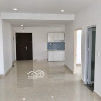 Bán Gấp Ch 4S Linh Đông Nhà Mới, Tầng Cao, View Lm81 Q1 Đẹp, Mát Mẻ, An Ninh Tốt. Liên Hệ: 0931409970