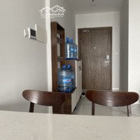 Mua Ngay Căn Opal Boulevard 2Pn 2 Vệ Sinhgiá 2Tỷ5 View Đẹp.