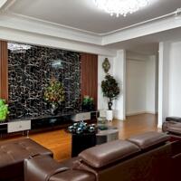Bán căn hộ A14 Nam Trung Yên 70m2 2PN 2WC nhà đẹp đủ đồ về ở luôn giá 4.* tỷ LH 0356593622