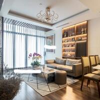 Bán căn hộ 1807 ( DT 120m2) chung cư cao cấp FLC Twin Towers 265 Cầu Giấy.