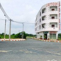 Bán Nền Đất Tại Kdc Phước Đông Giá Bán 2,1 Tỷ 100M2