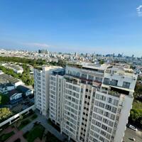 Bán CH Sky garden 3, Phú Mỹ Hưng ,Quận 7, dt:68m2 , 2PN,2wc, nhà đẹp , giá :3,450 tỷ.LH: 0906611859 Thư