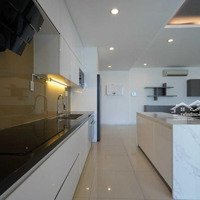 Cho Thuê Ch Riverpark 3 Phòng Ngủ Full Nội Thất Cao Cấp