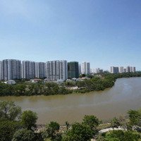 Cho Thuê Ch Riverpark 3 Phòng Ngủ Full Nội Thất Cao Cấp