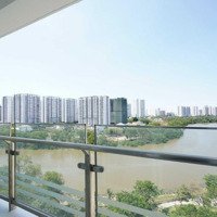 Cho Thuê Ch Riverpark 3 Phòng Ngủ Full Nội Thất Cao Cấp
