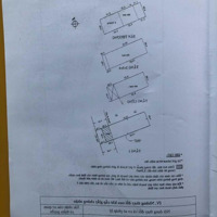 Bán Nhà Trần Văn Quang Xây 6 Tầng 8 Phòng Ngủ.diện Tích4X13M Hẻm 4M, Vị Trí Gần Sátmặt Tiềnđường 6.95 Tỷ