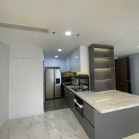 Bán Midtown - Pmh - 3 Phòng Ngủdiện Tích 127M2 - View Đông Nam - Full Nội Thất - 10 Tỷ