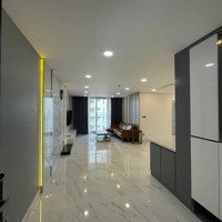 Bán Midtown - Pmh - 3 Phòng Ngủdiện Tích 127M2 - View Đông Nam - Full Nội Thất - 10 Tỷ