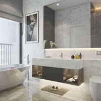 Bán Gấp Căn Duplex Sun Thụy Khuê. Diện Tích: 180M Giá Bán 28 Tỷ. Full Nội Thất Xịn. Liên Hệ: 0916664220