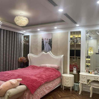 Bán Nhanh Căn 69M2 Toà B Dự Án Garden Hill 99 Trần Bình Giá Hơn 3 Tỷ