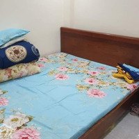 Chung Cư Mini Võ Chí Công : Siêu Rẻ, Giá Bán 1.26 Tỷ