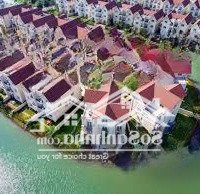 Tổng Hợp Toàn Bộ Quỹ Căn Chuyển Nhượng Giá Tốt Tại Vinhomes Riverside, Harmony L Biên. Liên Hệ:0968602868