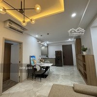 Chính Chủ Bán Căn The Ascentia Phú Mỹ Hưng, Quận 7 Diện Tích 60M2, 2 Phòng Ngủ 2 Vệ Sinhgiá Bán 1Ty430