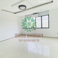 Cho Thuê Văn Phòng 162M2 Tầng 2 Toà Nhà Lê Hoàn, Tp Vinh