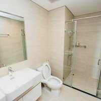 Bán Căn Hộ Tòa S2 Hướng Đông Nam Diện Tích 3N2Vs (View Keangnam) Vinhomes Skylake Phạm Hùng