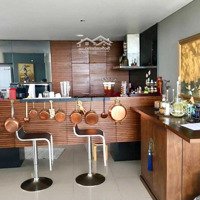 Bán Penthouse Phú Mỹ Hưng - Hồ Bơi Riêng - Diện Tích Sàn-500M2 View 360 Độ - Giá Tốt 32 Tỷ