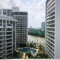 Bán Penthouse Phú Mỹ Hưng - Hồ Bơi Riêng - Diện Tích Sàn-500M2 View 360 Độ - Giá Tốt 32 Tỷ