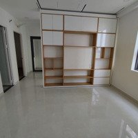 Chính Chủ Cần Bán Nhanh Căn Hộ Sài Gòn Intela Bình Chánh 54.64M2 1,36 Tỷ Bao Thuế Phí, Nhà Trống