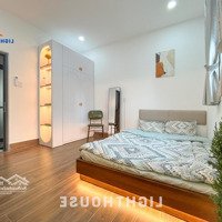 Phòng Full Nội Thất - 30M2 - Có Máy Giặt Riêng - Gần Đại Học Bách Khoa (Chính Chủ)