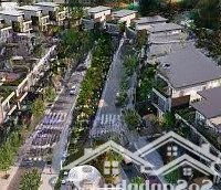 Villa Rivera Phú Quốc Nơi Hưởng Trọn Không Gian Yên Bình