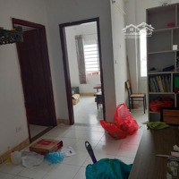 Cho Thuê Căn Chung Cư 2 Phòng Ngủko Đồ 55M2, Giá 10 Triệu/3 Tháng, Kđt Việt Hưng Đt: 0966328455