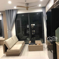 Căn Hộ 2N+ 2 Vệ Sinh64M2 Tại Vinhomes Smartcity, 3.55 Tỷ Bp, View Đỉnh