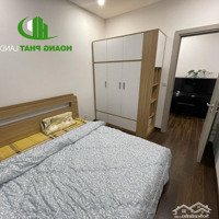 Bán Căn Hộ 1 Phòng Ngủ+ Giá Rẻ,Diện Tích43M2, Ban Công Thoáng Mát Miễn Phí Dv, Liên Hệ Hoàng Phát Để Sở Hữu Nào