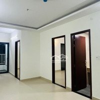 Cho Thuê Căn Hộ Tecco Home 2 Phòng Ngủ 2 Vệ Sinh60M2 Giá 4 Triệu/Tháng