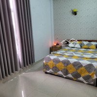 Bán Nhà 4 Tầng An Thượng 39, Tây Nam, Gần Biển, Sầm Uất, Giá 10.5 Tỷ