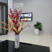 Bán Nhà 4 Tầng An Thượng 39, Tây Nam, Gần Biển, Sầm Uất, Giá 10.5 Tỷ