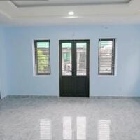 MT895. Cho thuê nhà tại mặt đường Thiên Lôi - Vĩnh Niệm - Lê Chân - Hải Phòng