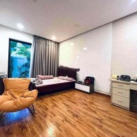 Bán Biệt Thự Vip- Kđt Vcn Phước Hải- Tp Nha Trang- Dtich 360M- Giá 29T