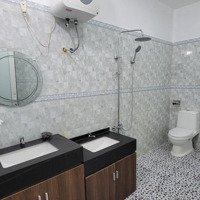 Bán Nhà Mặt Phố 120M2, 3 Phòng Ngủđường Phạm Như Xương, Liên Chiểu Giá Bán 4.7Tỷ